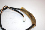 2000 Kawasaki Jet Ski 1100 Stx Oem Left Control Switch 13151-3722 JK11