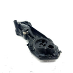 04-05 Sea-Doo RXP Supercharged OEM Oil Pump Housing 420956762 JS59.1