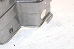 1978 Yamaha Exciter 440 Oem Stay 1 8E7-77397-00-00 SY122