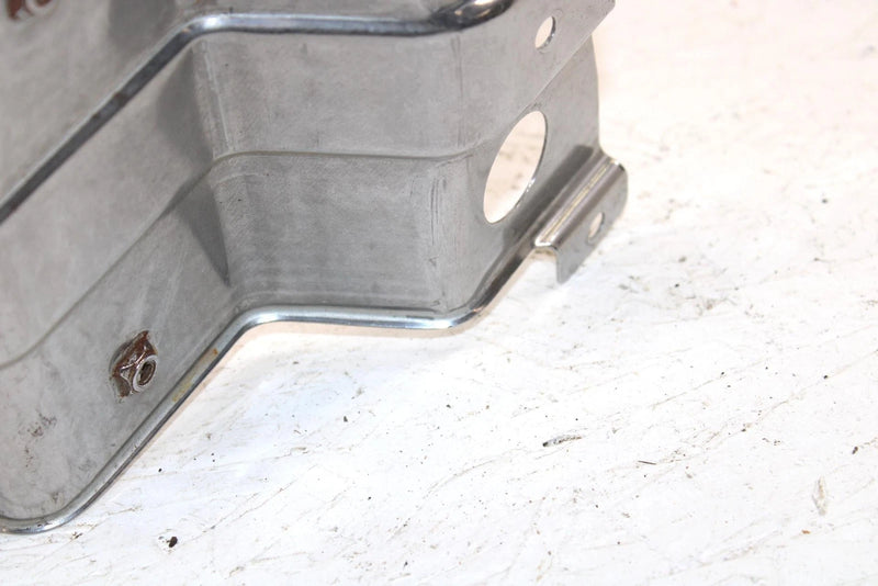 1978 Yamaha Exciter 440 Oem Stay 1 8E7-77397-00-00 SY122