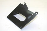 Arctic Cat OEM ECU Mount Bracket 0616-210 SA85