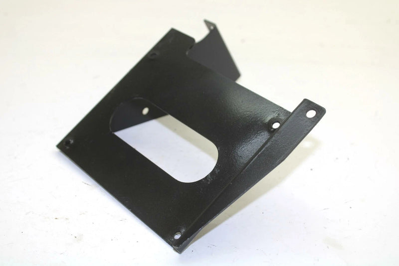 Arctic Cat OEM ECU Mount Bracket 0616-210 SA85