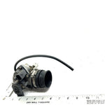 2007 Arctic Cat 700 4x4 Automatic EFI OEM Throttle Body 3403-116 AA33
