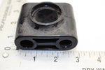 Suzuki  OEM Steering Column Stay Housing Bracket 51670-24500 Q1854