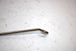 1996 Arctic Cat Montego Deluxe Oem Hood Prop Rod 0673-899 JA13