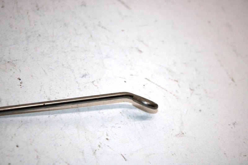 1996 Arctic Cat Montego Deluxe Oem Hood Prop Rod 0673-899 JA13