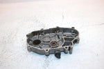 2005 Polaris Sportsman 90 Oem Transmission Cover 0452140 AP174