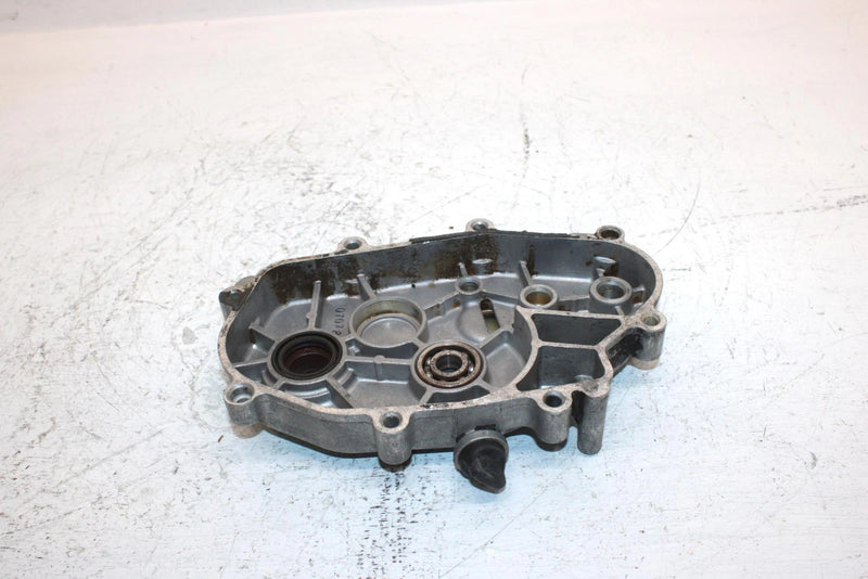 2005 Polaris Sportsman 90 Oem Transmission Cover 0452140 AP174