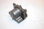 2006 Polaris Ranger Xp 700 Oem Right Rear Brake Caliper 1910826 XP3