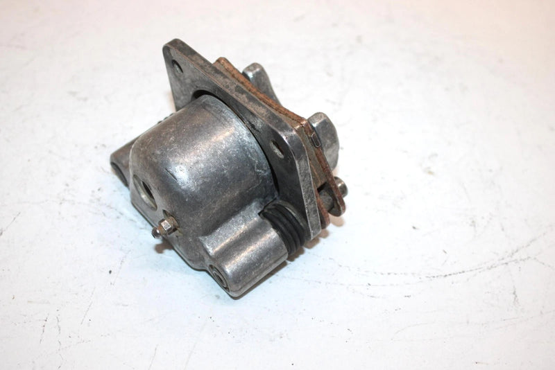 2006 Polaris Ranger Xp 700 Oem Right Rear Brake Caliper 1910826 XP3