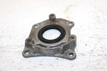 1988 Suzuki Lt 230 E Oem Driveshaft Retainer 24751-35B01 AS7