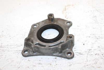 1988 Suzuki Lt 230 E Oem Driveshaft Retainer 24751-35B01 AS7