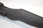 1990 Polaris Trail Boss 350l 4x4 Oem Exhaust Muffler 1260547-029 1260547 AP142