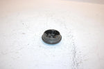 1986 Honda Atc 200 Sa Oem Oil Filter Cap 15436-958-000 AH59