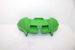 1999 Arctic Cat Zr 500 Oem Nosecone 1606-153 SA18