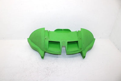 1999 Arctic Cat Zr 500 Oem Nosecone 1606-153 SA18