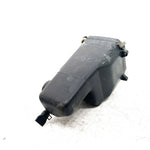 2000 Kawasaki Prairie 300 4x4 OEM Airbox Base 11010-1681 AK31.1