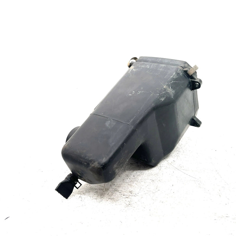 2000 Kawasaki Prairie 300 4x4 OEM Airbox Base 11010-1681 AK31.1