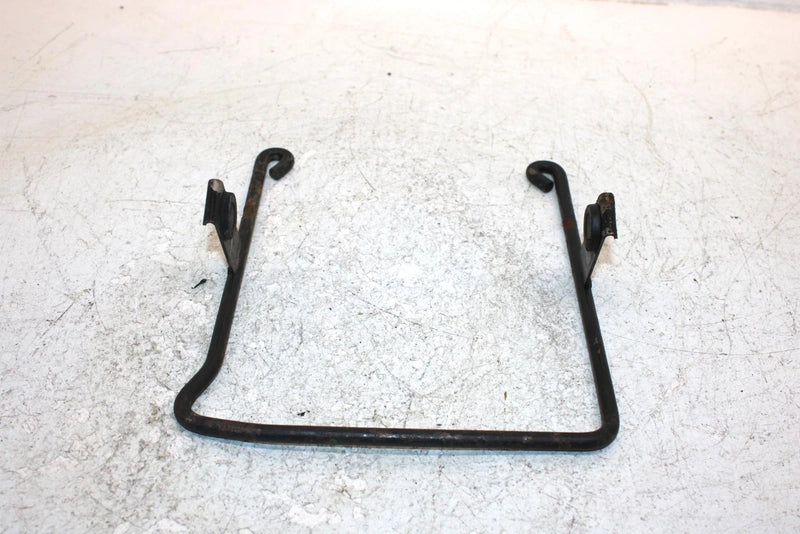2007 Honda Fortrax 680 Oem Battery Box Brace 50404-HN8-000 AH46