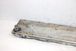 1996 Ski-doo Formula Stx 583 Oem Heat Exchanger Set 517280500 517280501 SS25 