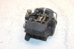 1996 Ski-doo Mxz 440 Oem Brake Caliper 414920000 SS13