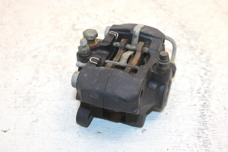 1996 Ski-doo Mxz 440 Oem Brake Caliper 414920000 SS13
