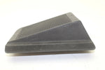96 Ski-Doo Touring E LT OEM Left Rear Foot Rest 414975400 SS62