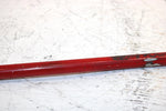 1989 Polaris 400 Oem Red Tie Rod 5332713 5332713-067 SP23