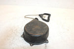 1988 Polaris 650 Oem Pull Starter 3083494 SP17