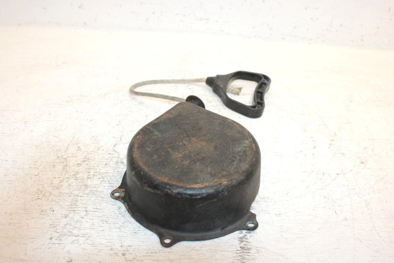 1988 Polaris 650 Oem Pull Starter 3083494 SP17