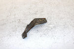 1991 Yamaha Exciter Ii 570 Liquid Oem Right Hood Bracket 82M-2196G-00-00 SY24