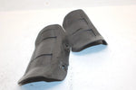 2001 Arctic Cat 250 4x4 Oem Front Axle Guard Set 0406-656 AA8