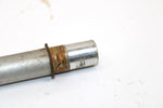2002 Ski-doo Skandic 440 Oem Idler Wheel Support Shaft 5445985 SS108