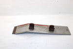 1995 Polaris 440 L/c Oem Clutch Belt Cover  5222903 SP40