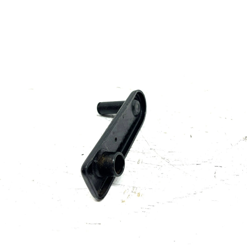 2004 Polaris Sportsman 90 OEM Main Drive Chain Tensioner 0452954 AP209