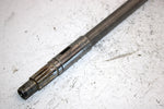 84 Yamaha Phazer Se Oem Jackshaft 82M-17681-00-00 SY9