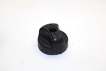 1996 Sea-doo Xp Oem Petcock Knob 275500263 JS9