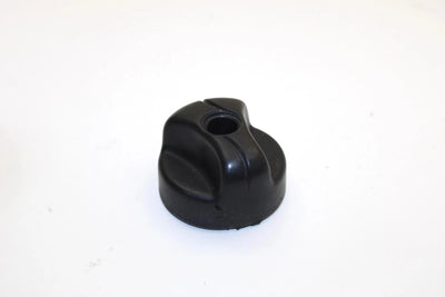 1996 Sea-doo Xp Oem Petcock Knob 275500263 JS9