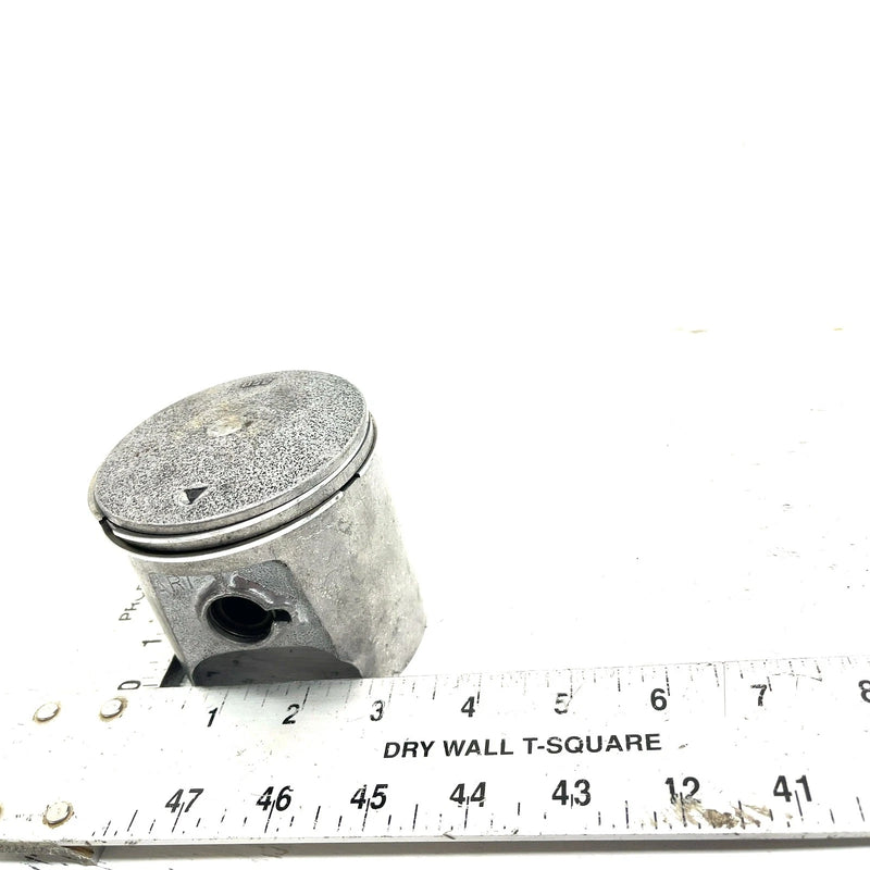 90-93 Polaris Trail Boss 350L 2x4 OEM 80mm Piston W/Pin 3084161 AP150