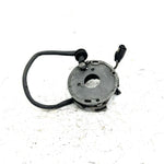86-87 Polaris Trail Boss 250R OEM Stator 3083751 AP207