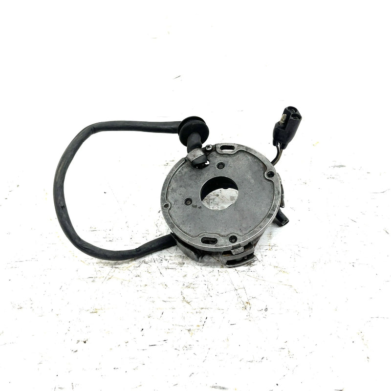 86-87 Polaris Trail Boss 250R OEM Stator 3083751 AP207