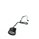95-97 Kawasaki Jet Ski 900 ZXi OEM Tachometer 25015-3702 JK1