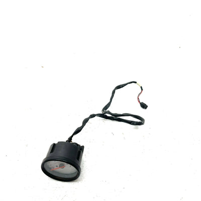 95-97 Kawasaki Jet Ski 900 ZXi OEM Tachometer 25015-3702 JK1