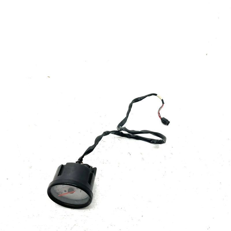 95-97 Kawasaki Jet Ski 900 ZXi OEM Tachometer 25015-3702 JK1