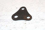 1988 Suzuki Lt 230 E Oem Lower Rear Engine Bracket 41996-35B00-019 AS7