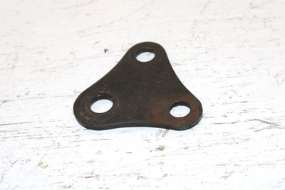 1988 Suzuki Lt 230 E Oem Lower Rear Engine Bracket 41996-35B00-019 AS7