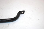 1990 Kawasaki Bayou 300 Oem Rear Suspension Link Set 46102-1330 AK22