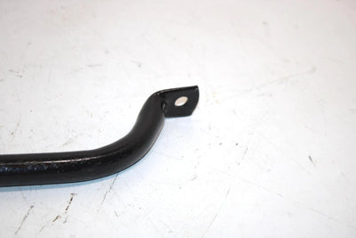 1990 Kawasaki Bayou 300 Oem Rear Suspension Link Set 46102-1330 AK22