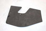 01 Polaris Trail Blazer  Oem Right Front Bumper Splash Guard 5434085 AP1