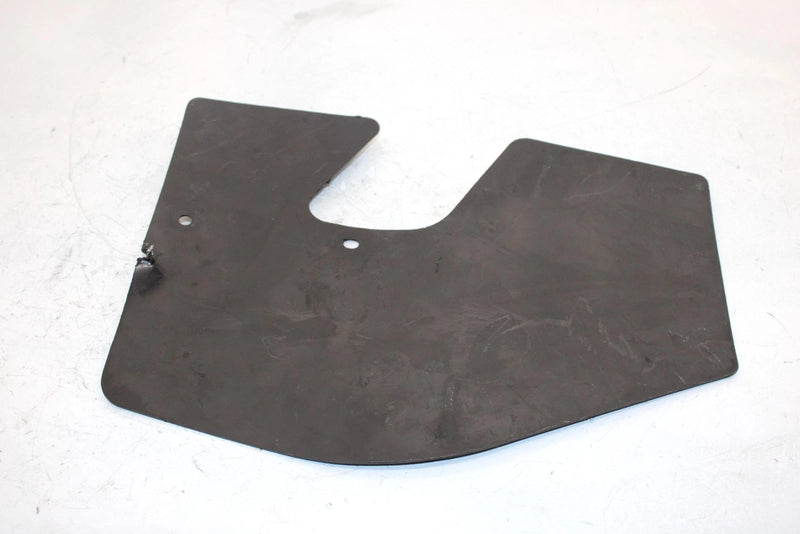 01 Polaris Trail Blazer  Oem Right Front Bumper Splash Guard 5434085 AP1